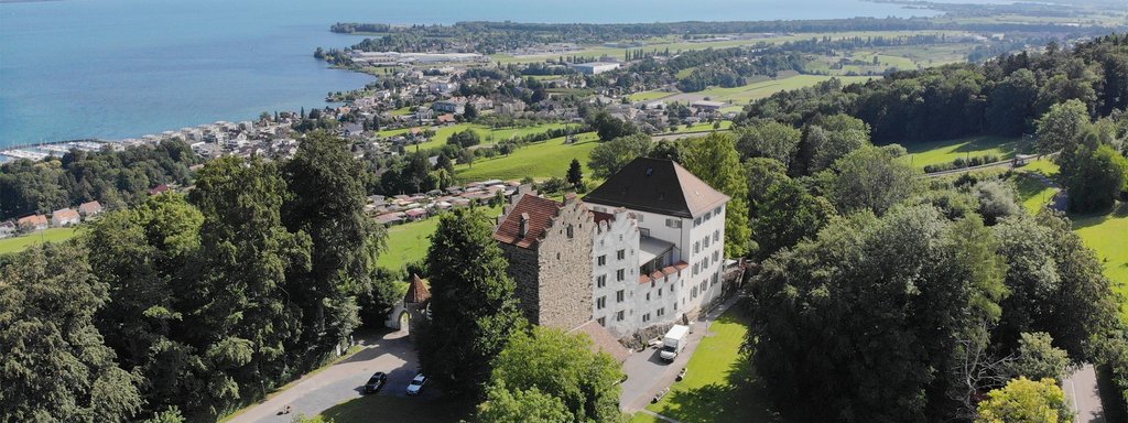 Schloss Wartensee.jpg